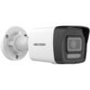 Hikvision DS 2CD1083G2 LIU