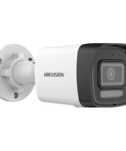 Hikvision DS 2CD1083G2 LIU