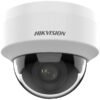 Hikvision DS 2CD1121G0 I