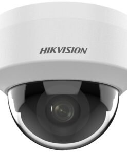 Hikvision DS 2CD1121G0 I