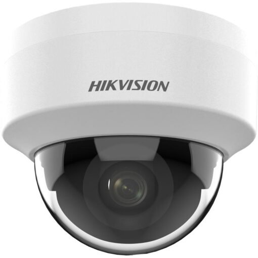 Hikvision DS 2CD1121G0 I