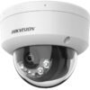 Hikvision DS 2CD1143G2 LIU