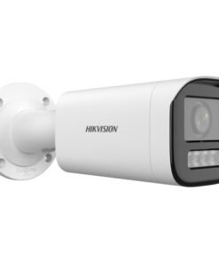 Hikvision DS 2CD1643G2 LIZU