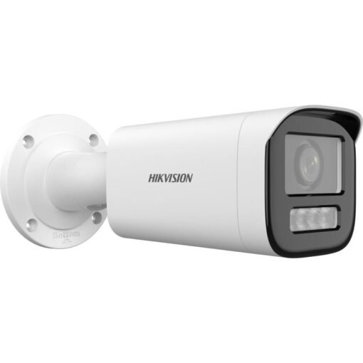 Hikvision DS 2CD1643G2 LIZU