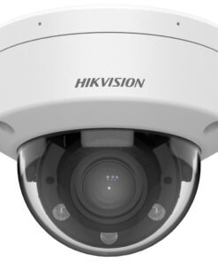 Hikvision DS 2CD1743G2 LIZU