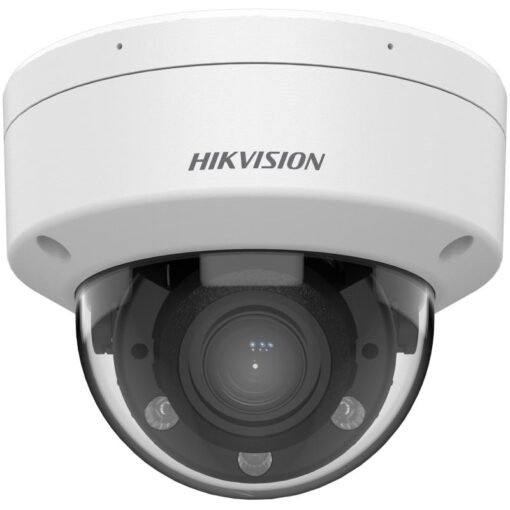 Hikvision DS 2CD1743G2 LIZU