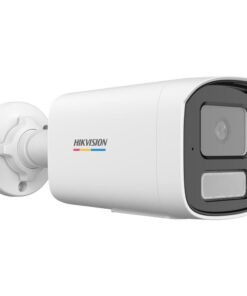 Hikvision DS 2CD1T47G2H LIUF