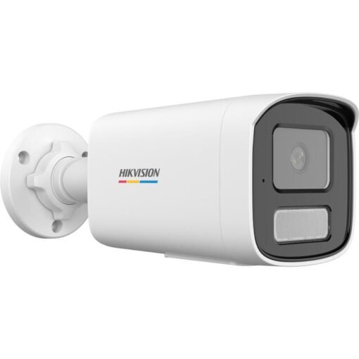 Hikvision DS 2CD1T47G2H LIUF