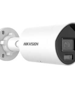 Hikvision DS 2CD2046G2H I