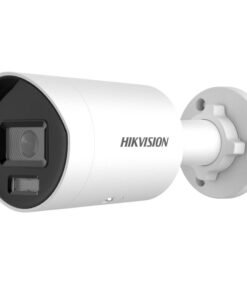 Hikvision DS 2CD2086G2H I