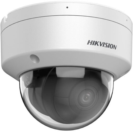 Hikvision DS 2CD2146G2H I