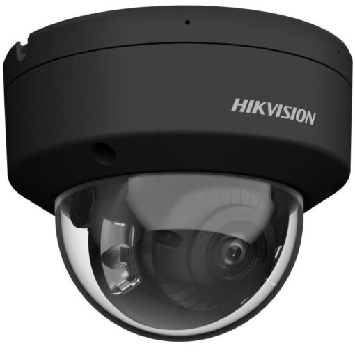 Hikvision DS 2CD2187G2 LSU