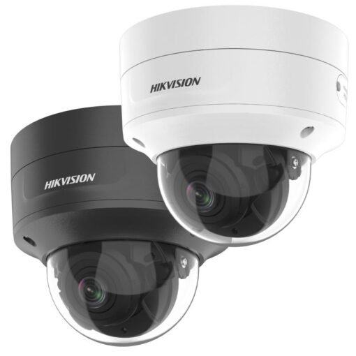 Hikvision DS 2CD2746G2 IZS
