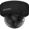 Hikvision DS 2CD2787G2HT LIZS