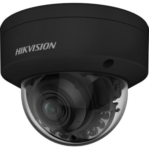Hikvision DS 2CD2787G2HT LIZS