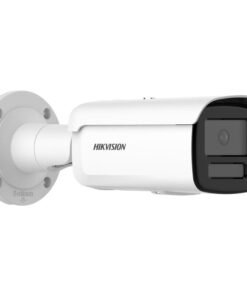 Hikvision DS 2CD2T86G2H 2I