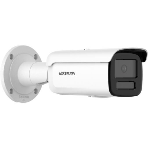 Hikvision DS 2CD2T86G2H 2I