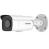 Hikvision DS 2CD2T87G2 LSU SL