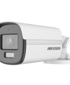 Hikvision DS 2CE12KF0T LFS