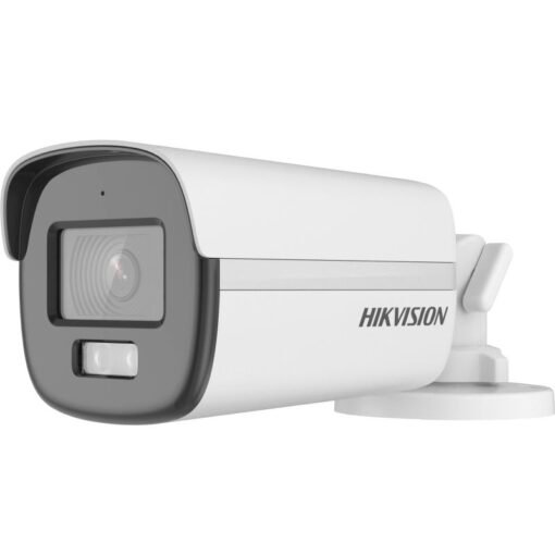 Hikvision DS 2CE12KF0T LFS
