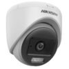 Hikvision DS 2CE70DF0T LPFS
