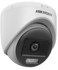 Hikvision DS 2CE70DF0T LPFS