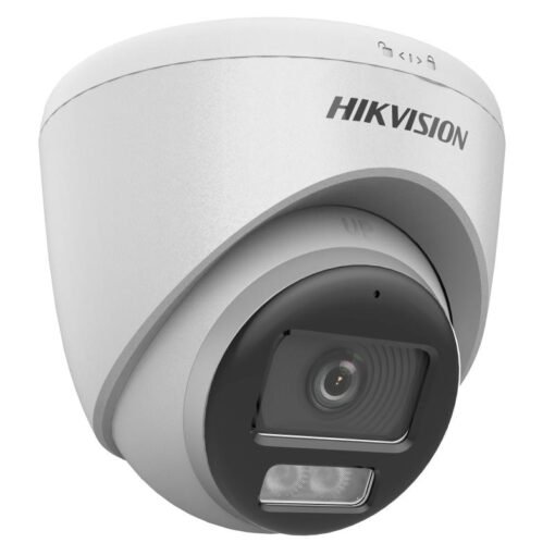 Hikvision DS 2CE72DF0T LFS