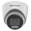 Hikvision DS 2CE72KF0T LFS