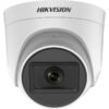 Hikvision DS 2CE76D0T EXIPF