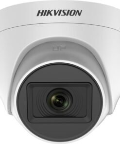 Hikvision DS 2CE76D0T EXIPF
