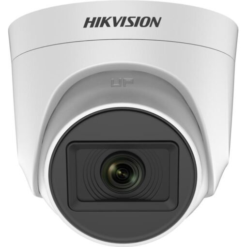 Hikvision DS 2CE76D0T EXIPF