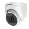 Hikvision DS 2CE76H0T ITPF(C)