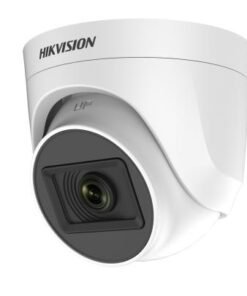 Hikvision DS 2CE76H0T ITPF(C)