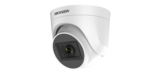 Hikvision DS 2CE76H0T ITPF(C)