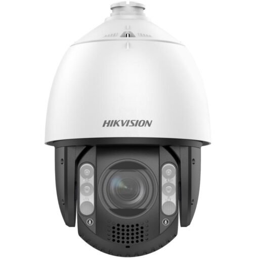 Hikvision DS 2DE7A412MCG EB