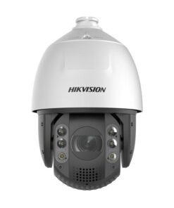 Hikvision DS 2DE7A825IW AEB(T5)