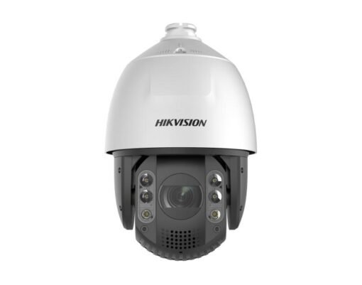 Hikvision DS 2DE7A825IW AEB(T5)