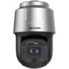 Hikvision DS 2DF8C825IXG ELW