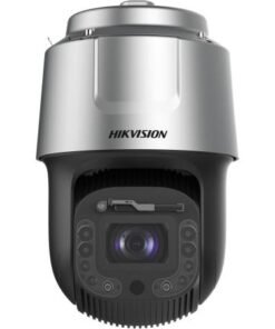 Hikvision DS 2DF8C825IXG ELW