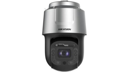 Hikvision DS 2DF8C825IXG ELW