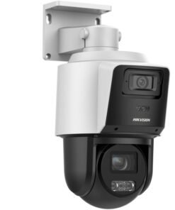 Hikvision DS 2SE3C404MWG E14