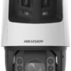 Hikvision DS 2SE7C425MWG EB 26(F0)
