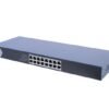Hikvision DS 3E0516 E(C)