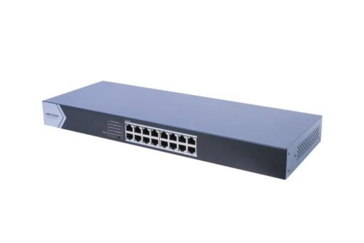 Hikvision DS 3E0516 E(C)