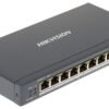 Hikvision DS 3E1510P SI