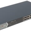 Hikvision DS 3E1526P SI