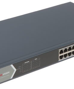 Hikvision DS 3E1526P SI