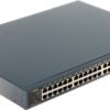Hikvision DS 3E1552P SI