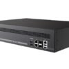 Hikvision DS 6916UDI(C)
