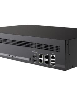 Hikvision DS 6916UDI(C)